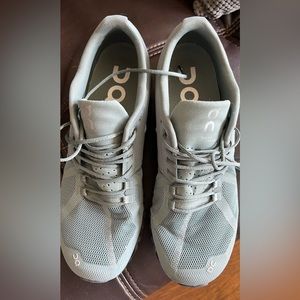 Men’s On Cloud sneakers
